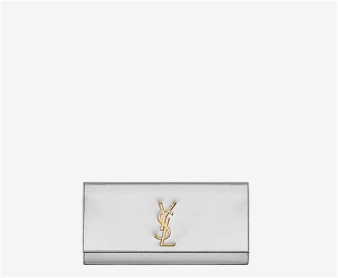 borsellino ysl|ysl borse.